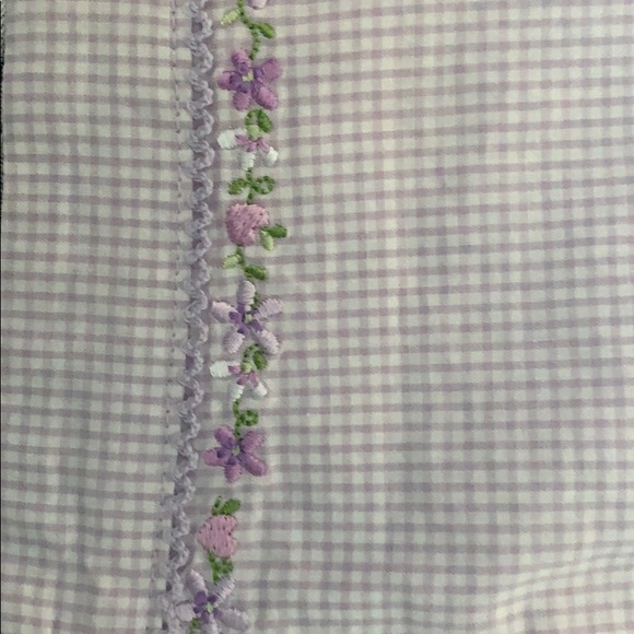 Carter's - Picture 4 of 5